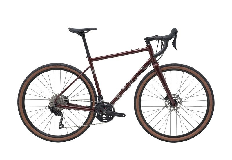 Bianchi Impulso Allroad